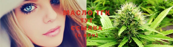 бошки Каменногорск