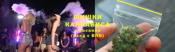 a pvp Каменск-Шахтинский