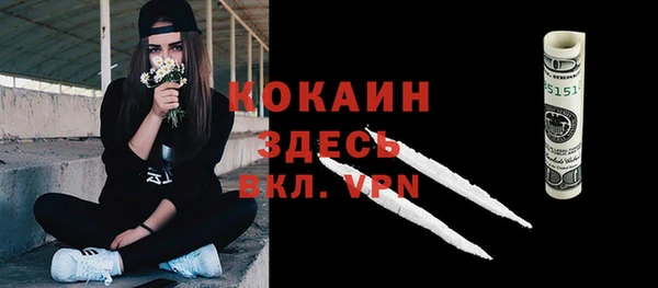 бошки Каменногорск