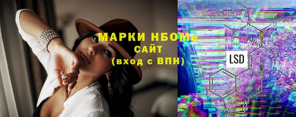 бошки Каменногорск